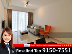 Sea Esta (D18), Condominium #144027672